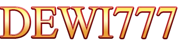 Logo Dewi777